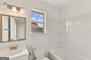 814 Waterfield Dr, Hinesville, GA 31313 - Photo 17