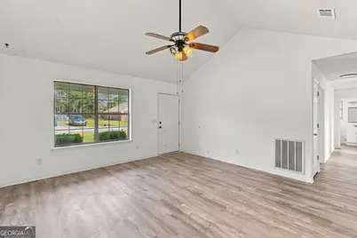814 Waterfield Drive, Hinesville, GA 31313 - Photo 5