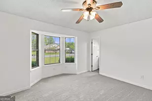 814 Waterfield Dr, Hinesville, GA 31313 - Photo 13