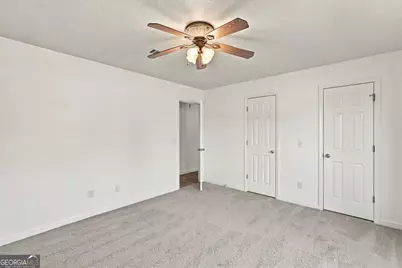 814 Waterfield Drive, Hinesville, GA 31313 - Photo 15