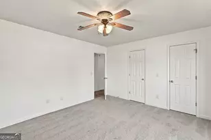 814 Waterfield Dr, Hinesville, GA 31313 - Photo 15