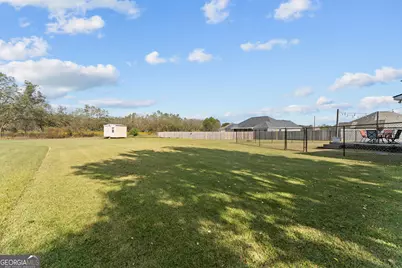 216 Ellington Court, Perry, GA 31069 - Photo 33