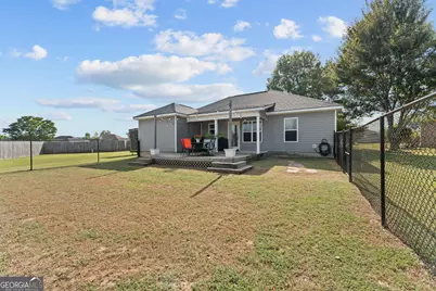 216 Ellington Court, Perry, GA 31069 - Photo 31