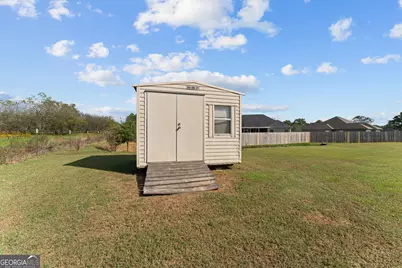 216 Ellington Court, Perry, GA 31069 - Photo 35