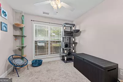 216 Ellington Court, Perry, GA 31069 - Photo 27