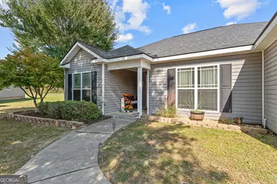 216 Ellington Court, Perry, GA 31069 - Photo 3