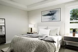 3450 Airline Rd, McDonough, GA 30252 - Photo 23