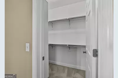 97 Jeni Wright Lane, Brooklet, GA 30415 - Photo 27