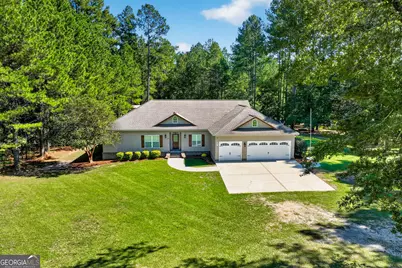 97 Jeni Wright Lane, Brooklet, GA 30415 - Photo 3