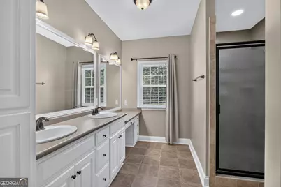 97 Jeni Wright Lane, Brooklet, GA 30415 - Photo 29