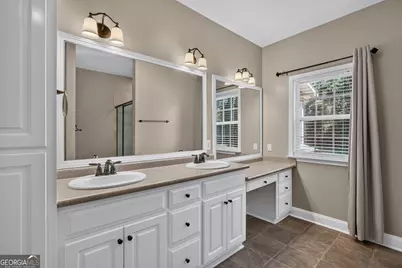 97 Jeni Wright Lane, Brooklet, GA 30415 - Photo 31