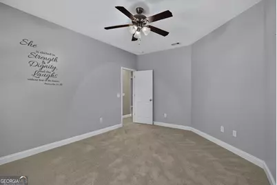 97 Jeni Wright Lane, Brooklet, GA 30415 - Photo 45