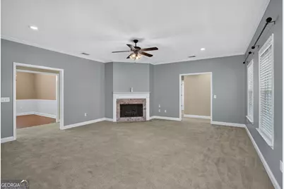 97 Jeni Wright Lane, Brooklet, GA 30415 - Photo 15