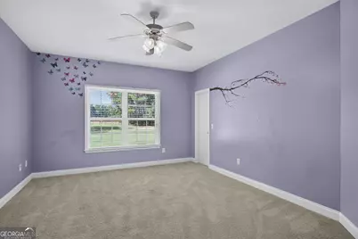 97 Jeni Wright Lane, Brooklet, GA 30415 - Photo 37