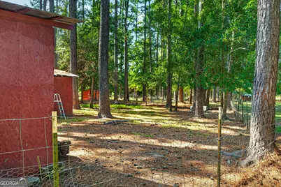 97 Jeni Wright Lane, Brooklet, GA 30415 - Photo 69