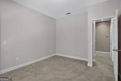 97 Jeni Wright Lane, Brooklet, GA 30415 - Photo 49