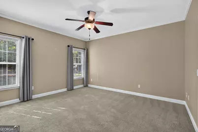97 Jeni Wright Lane, Brooklet, GA 30415 - Photo 23