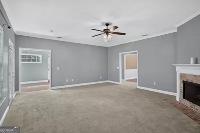 97 Jeni Wright Lane, Brooklet, GA 30415 - Photo 13