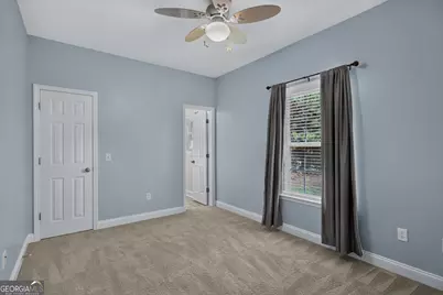 97 Jeni Wright Lane, Brooklet, GA 30415 - Photo 41