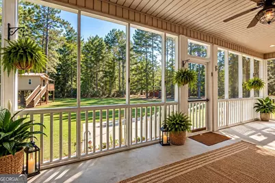 97 Jeni Wright Lane, Brooklet, GA 30415 - Photo 61