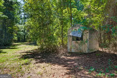 97 Jeni Wright Lane, Brooklet, GA 30415 - Photo 73