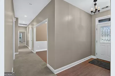 97 Jeni Wright Lane, Brooklet, GA 30415 - Photo 7