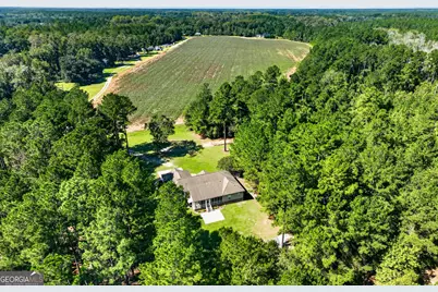 97 Jeni Wright Lane, Brooklet, GA 30415 - Photo 75