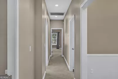97 Jeni Wright Lane, Brooklet, GA 30415 - Photo 21