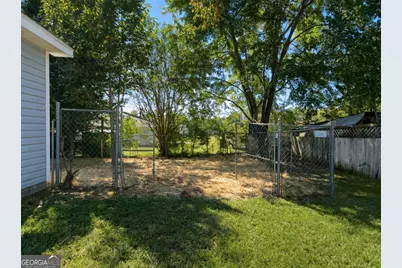 122 Dove Landing, Social Circle, GA 30025 - Photo 25