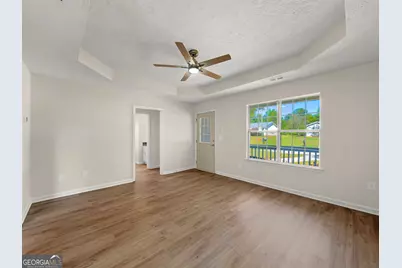 122 Dove Landing, Social Circle, GA 30025 - Photo 7