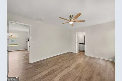 122 Dove Landing, Social Circle, GA 30025 - Photo 15