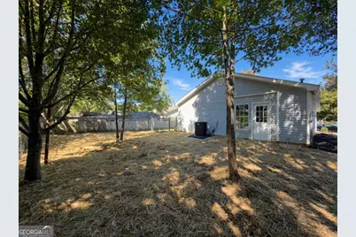 122 Dove Landing, Social Circle, GA 30025 - Photo 29