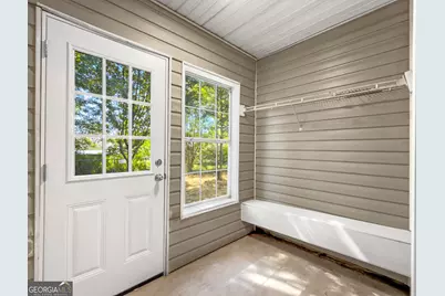 122 Dove Landing, Social Circle, GA 30025 - Photo 13
