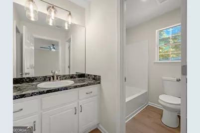 122 Dove Landing, Social Circle, GA 30025 - Photo 17
