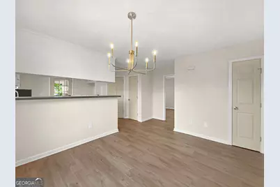 122 Dove Landing, Social Circle, GA 30025 - Photo 9