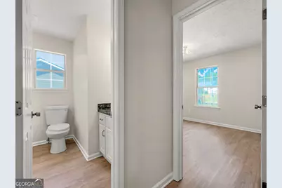 122 Dove Landing, Social Circle, GA 30025 - Photo 21