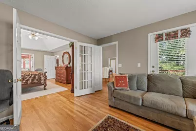 175 Waters Edge Drive, Lizella, GA 31052 - Photo 21