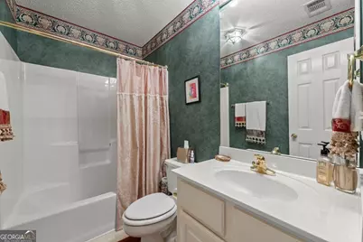 175 Waters Edge Drive, Lizella, GA 31052 - Photo 31