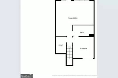 175 Waters Edge Drive, Lizella, GA 31052 - Photo 47