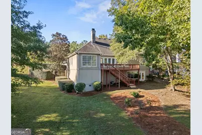 175 Waters Edge Drive, Lizella, GA 31052 - Photo 5