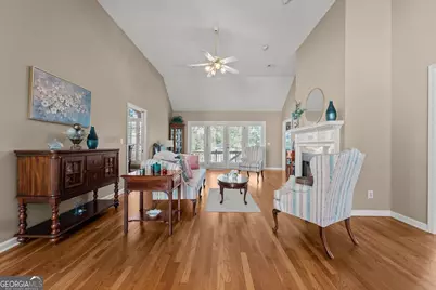 175 Waters Edge Drive, Lizella, GA 31052 - Photo 13