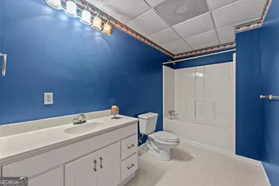 175 Waters Edge Drive, Lizella, GA 31052 - Photo 37