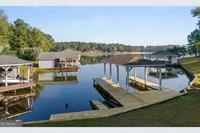 175 Waters Edge Drive, Lizella, GA 31052 - Photo 51