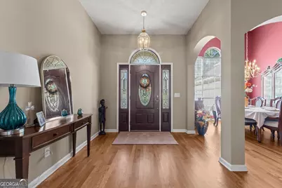 175 Waters Edge Drive, Lizella, GA 31052 - Photo 9
