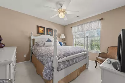 175 Waters Edge Drive, Lizella, GA 31052 - Photo 29