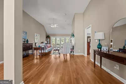 175 Waters Edge Drive, Lizella, GA 31052 - Photo 11