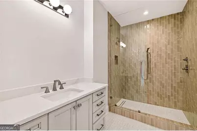 440 Geo Meyer Avenue #1, Savannah, GA 31401 - Photo 41
