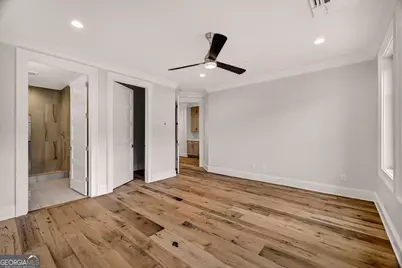 440 Geo Meyer Avenue #1, Savannah, GA 31401 - Photo 35