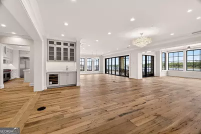 440 Geo Meyer Avenue #1, Savannah, GA 31401 - Photo 23