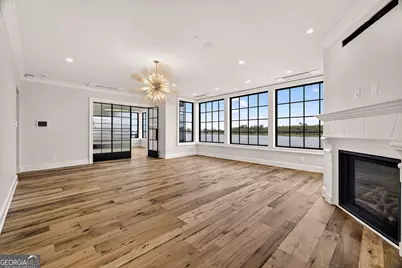 440 Geo Meyer Avenue #1, Savannah, GA 31401 - Photo 15
